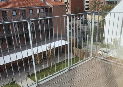Nectar Invest Ejendomsinvesteringer