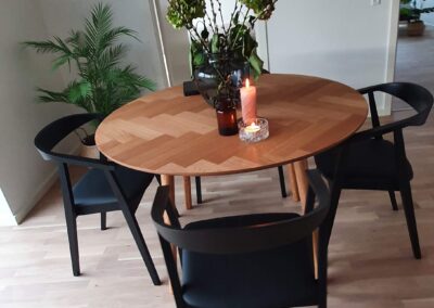 nectar invest ejendomsinvesteringer