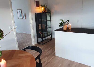 nectar invest ejendomsinvesteringer