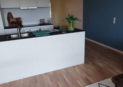 nectar invest ejendomsinvesteringer