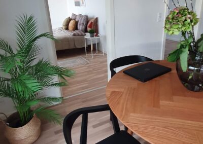 nectar invest ejendomsinvesteringer