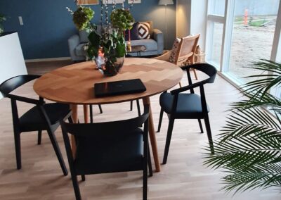nectar invest ejendomsinvesteringer