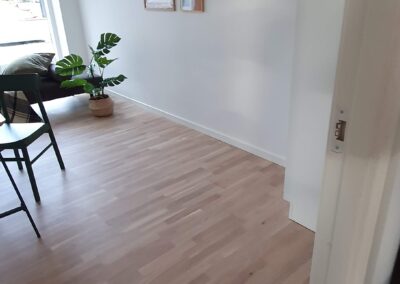 nectar invest ejendomsinvesteringer