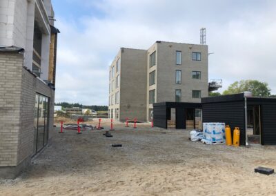 nectar invest ejendomsinvesteringer