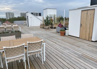 nectar invest ejendomsinvesteringer