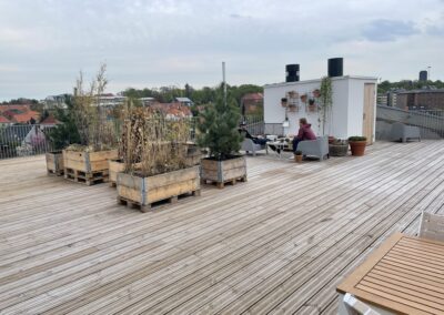 nectar invest ejendomsinvesteringer