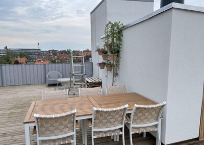 nectar invest ejendomsinvesteringer