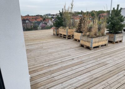 nectar invest ejendomsinvesteringer