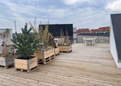 nectar invest ejendomsinvesteringer