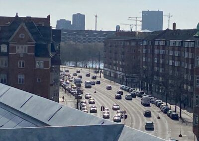Åboulevarden ejendomsinvesteringer