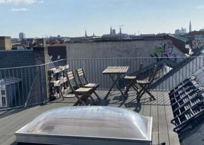 Åboulevarden ejendomsinvesteringer