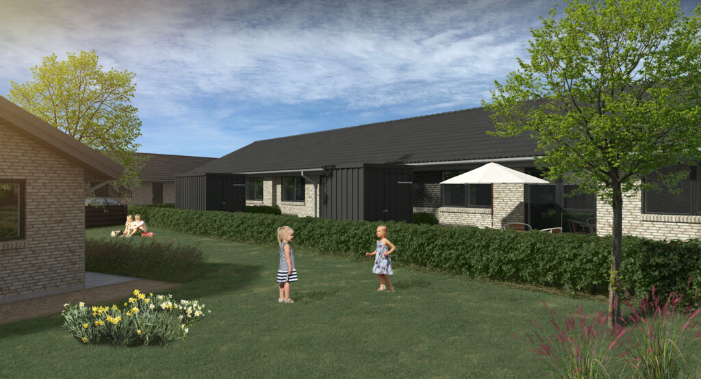 Kalundborg-02-1024x554 østerbrogade 44