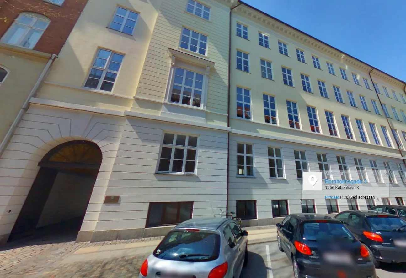 Bornholmsgade_3