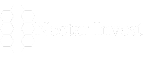 Nectar Invest Ejendomsinvesteringer
